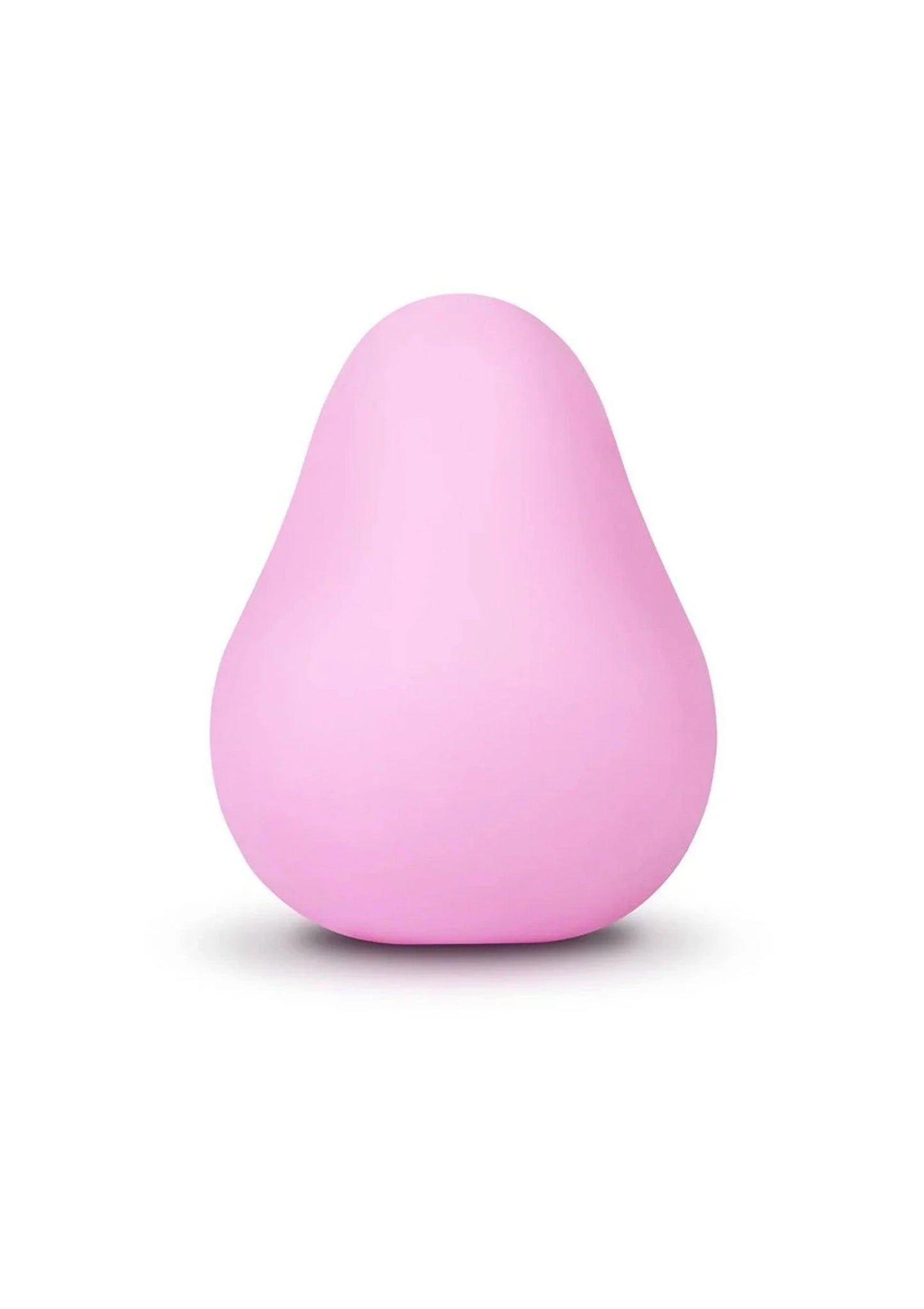 30518_PINK_02 | bestel discreet online bij Happytoys, de erotische webshop geleid door een vrouw.