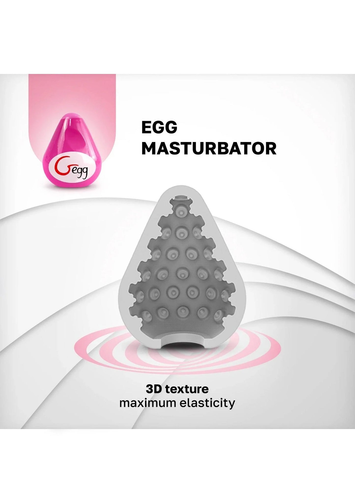 30518_PINK_05 | bestel discreet online bij Happytoys, de erotische webshop geleid door een vrouw.