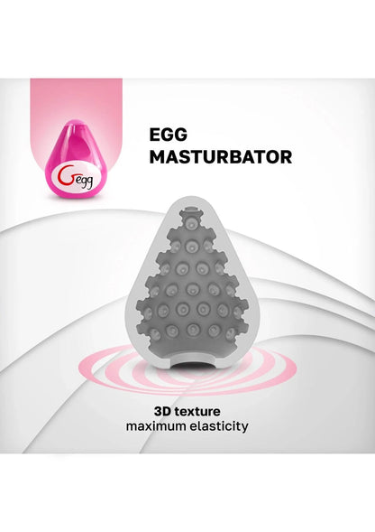 30518_PINK_05 | bestel discreet online bij Happytoys, de erotische webshop geleid door een vrouw.