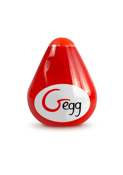 30518_RED_01 | bestel discreet online bij Happytoys, de erotische webshop geleid door een vrouw.