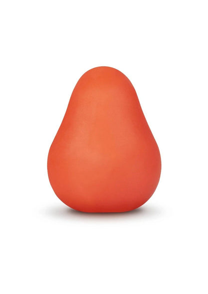 30518_RED_02 | bestel discreet online bij Happytoys, de erotische webshop geleid door een vrouw.