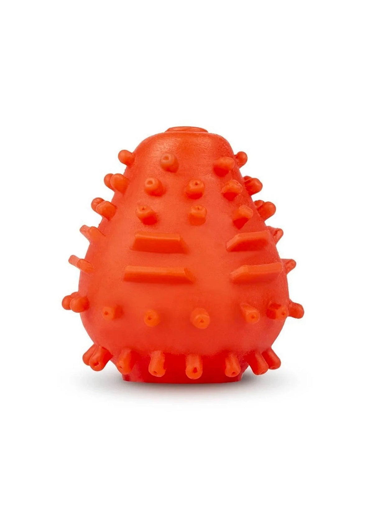 30518_RED_03 | bestel discreet online bij Happytoys, de erotische webshop geleid door een vrouw.