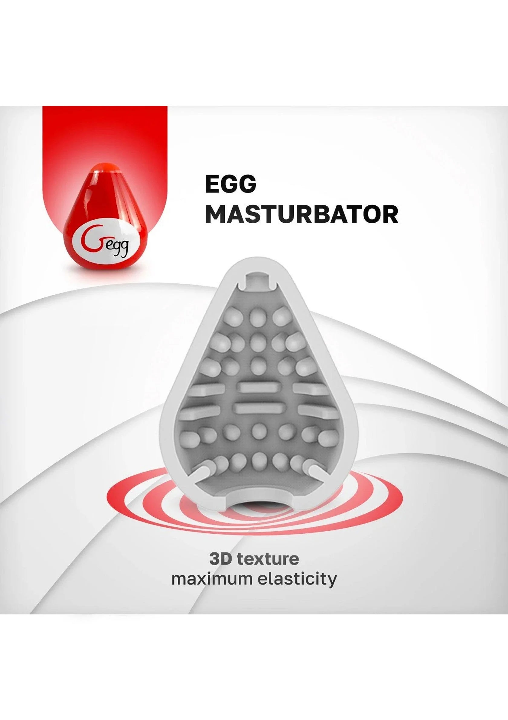 30518_RED_05 | bestel discreet online bij Happytoys, de erotische webshop geleid door een vrouw.