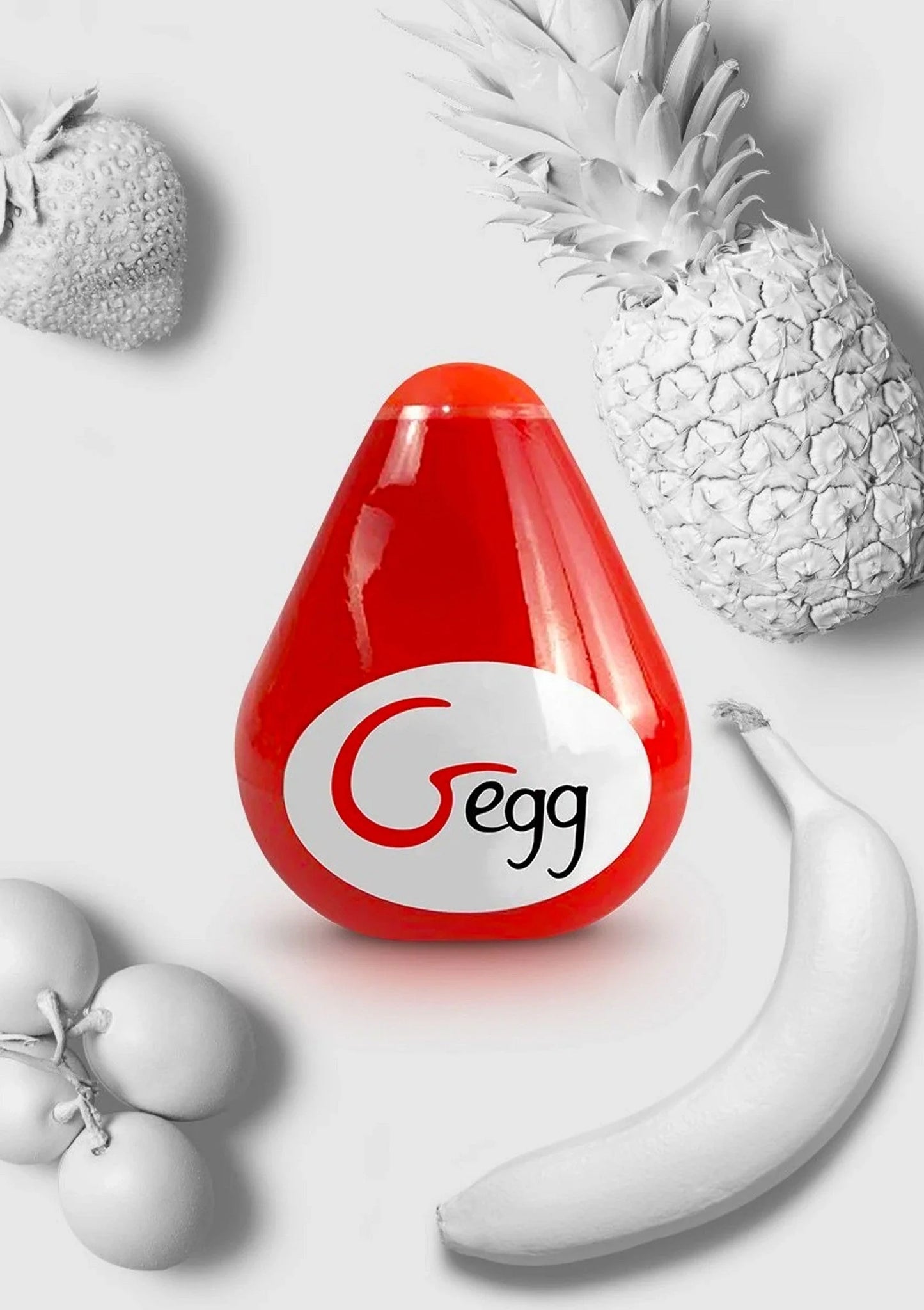 30518_RED_07 | bestel discreet online bij Happytoys, de erotische webshop geleid door een vrouw.