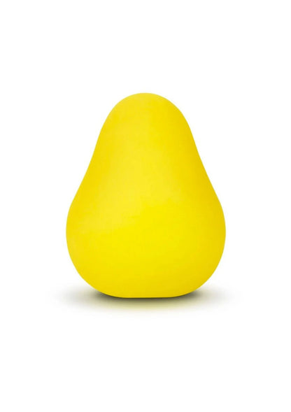 30518_YELLOW_02 | bestel discreet online bij Happytoys, de erotische webshop geleid door een vrouw.