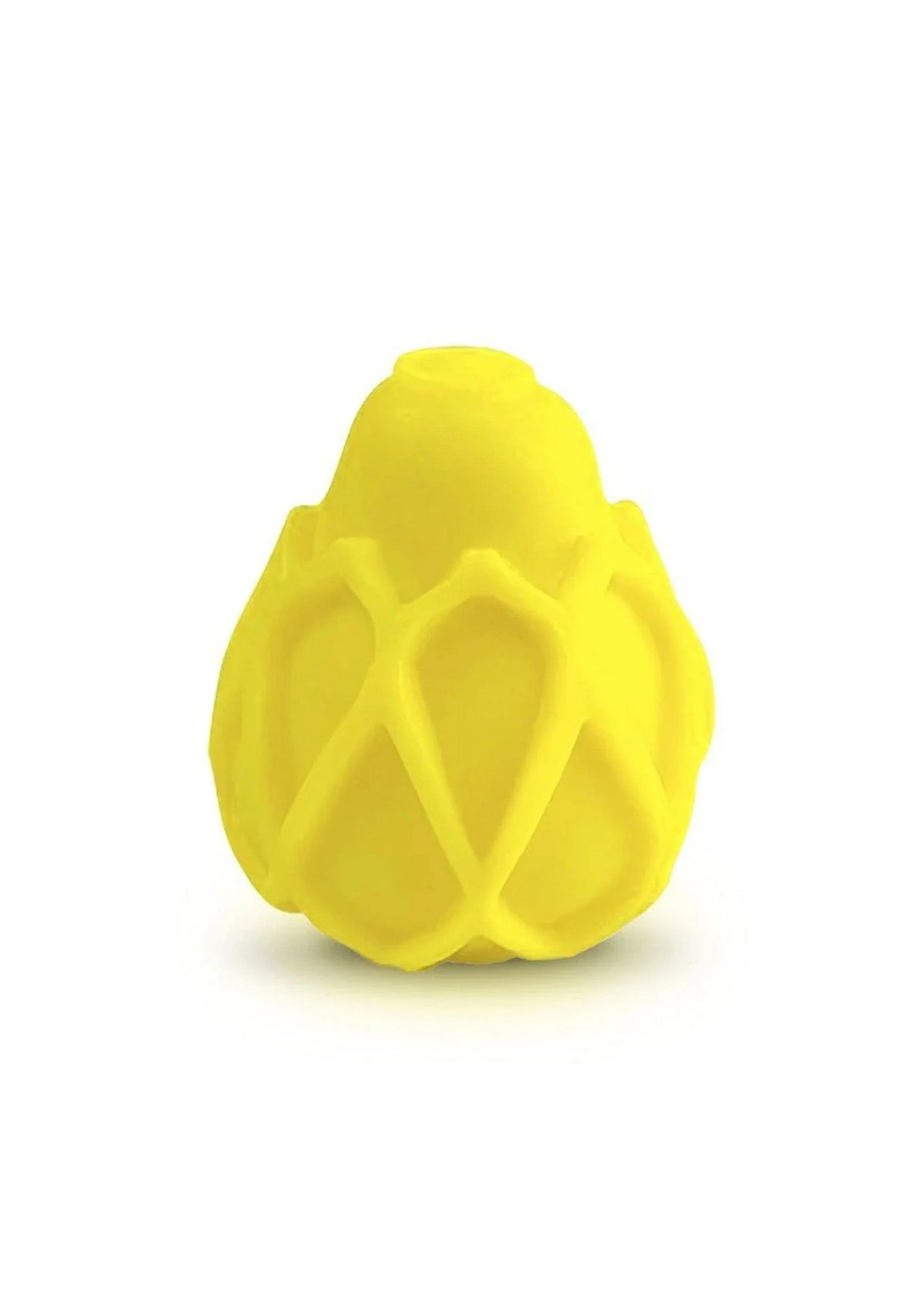 30518_YELLOW_03 | bestel discreet online bij Happytoys, de erotische webshop geleid door een vrouw.