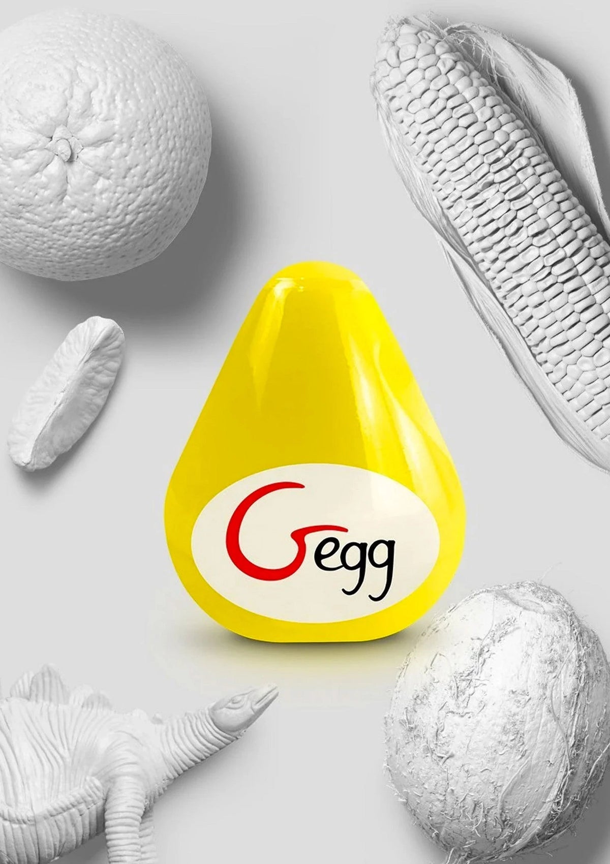 30518_YELLOW_07 | bestel discreet online bij Happytoys, de erotische webshop geleid door een vrouw.