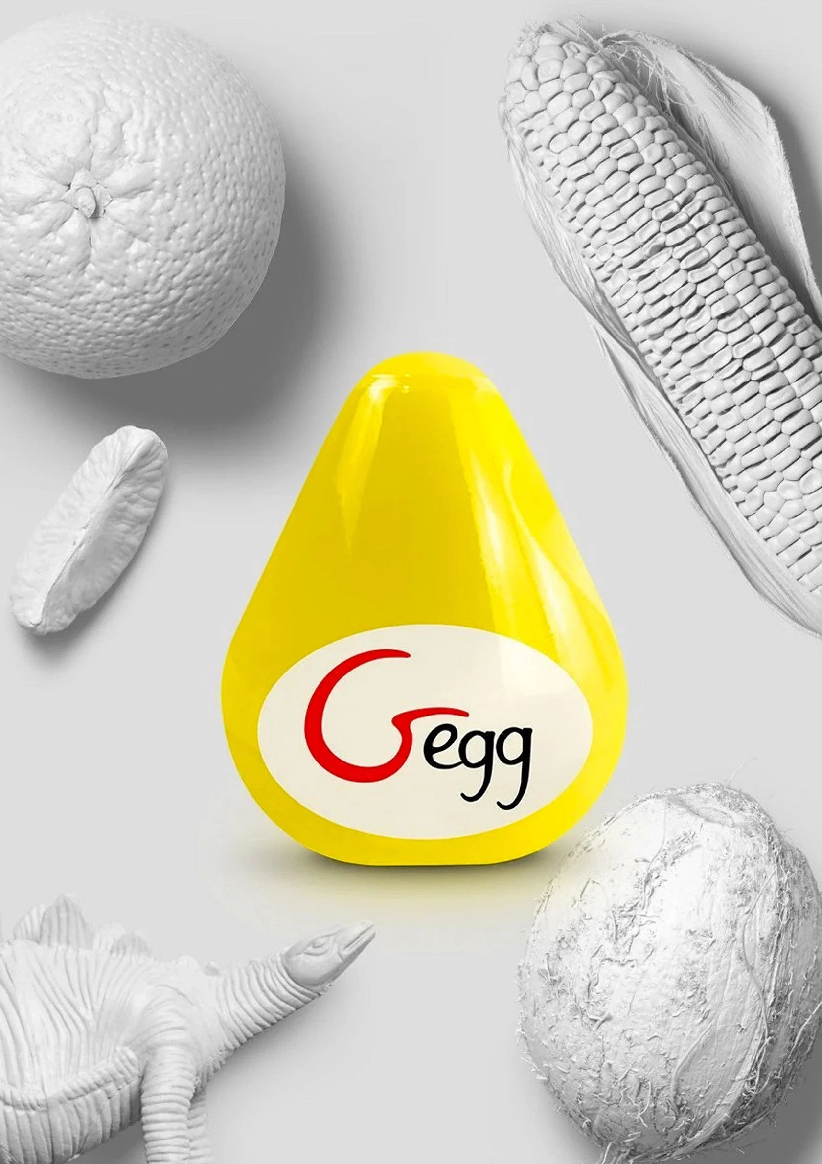 30518_YELLOW_07 | bestel discreet online bij Happytoys, de erotische webshop geleid door een vrouw.
