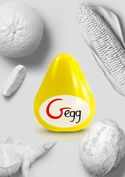 30518_YELLOW_07 | bestel discreet online bij Happytoys, de erotische webshop geleid door een vrouw.