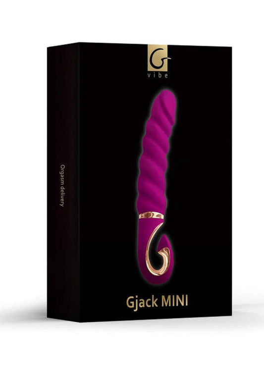 30520_PURPLE_02 | bestel discreet online bij Happytoys, de erotische webshop geleid door een vrouw.