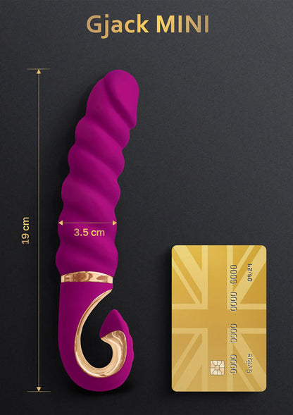 30520_PURPLE_03 | bestel discreet online bij Happytoys, de erotische webshop geleid door een vrouw.