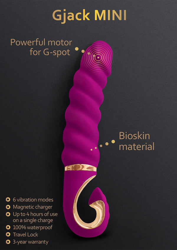 30520_PURPLE_04 | bestel discreet online bij Happytoys, de erotische webshop geleid door een vrouw.