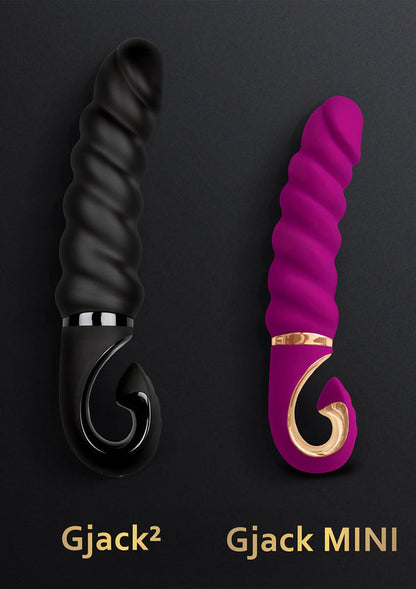 30520_PURPLE_05 | bestel discreet online bij Happytoys, de erotische webshop geleid door een vrouw.