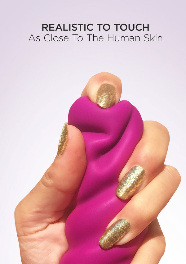 30520_PURPLE_06 | bestel discreet online bij Happytoys, de erotische webshop geleid door een vrouw.