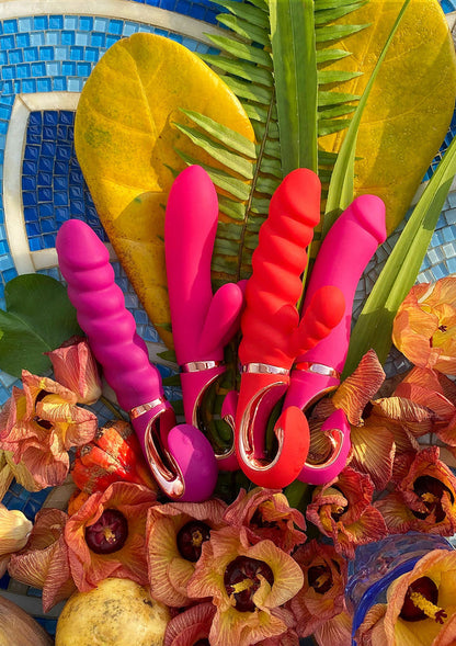 30520_PURPLE_08 | bestel discreet online bij Happytoys, de erotische webshop geleid door een vrouw.