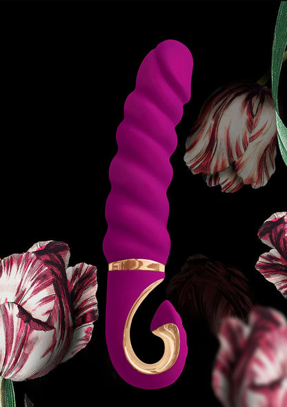 30520_PURPLE_09 | bestel discreet online bij Happytoys, de erotische webshop geleid door een vrouw.