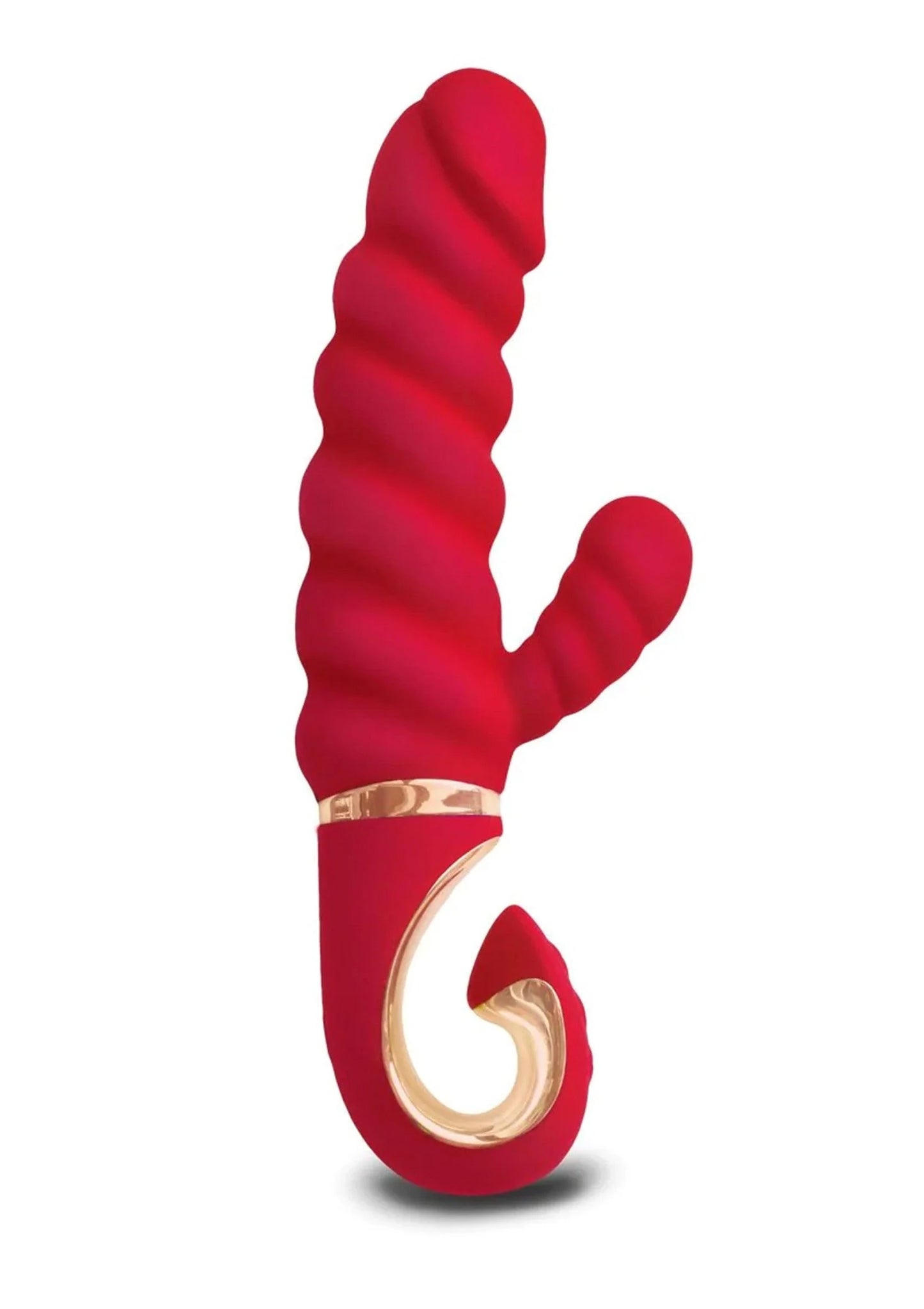 30521_RED_01 | bestel discreet online bij Happytoys, de erotische webshop geleid door een vrouw.