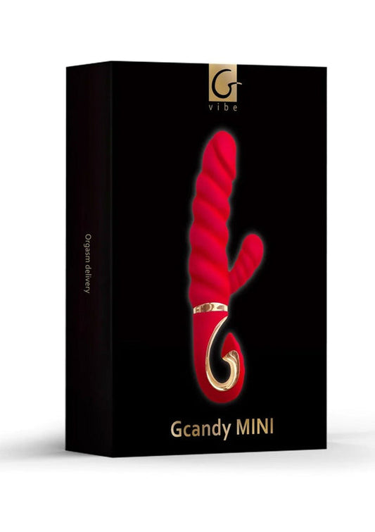 30521_RED_02 | bestel discreet online bij Happytoys, de erotische webshop geleid door een vrouw.