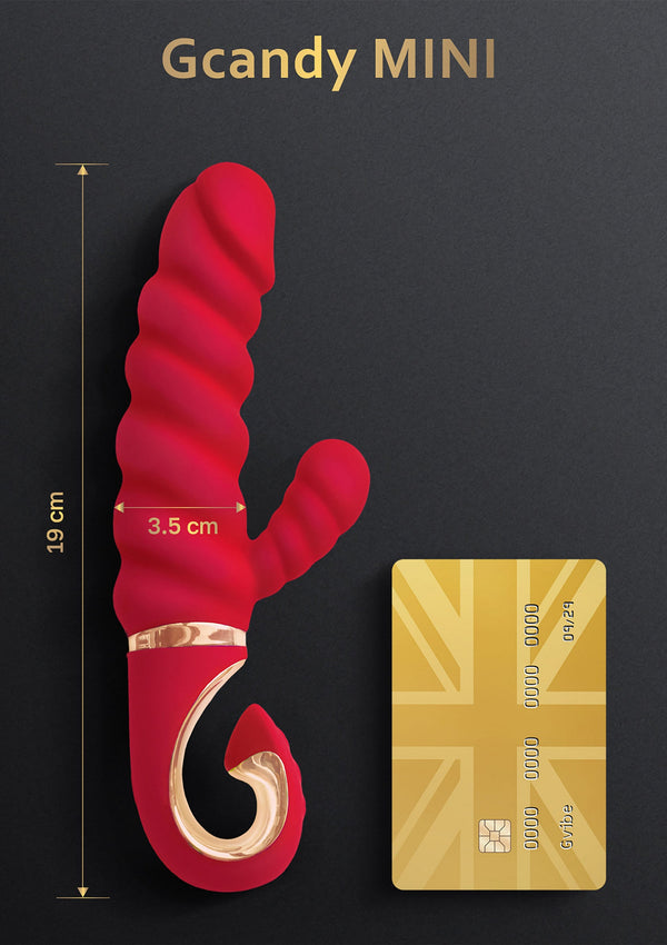 30521_RED_03 | bestel discreet online bij Happytoys, de erotische webshop geleid door een vrouw.