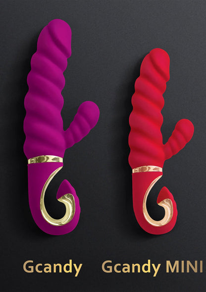 30521_RED_05 | bestel discreet online bij Happytoys, de erotische webshop geleid door een vrouw.