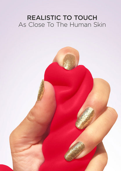 30521_RED_06 | bestel discreet online bij Happytoys, de erotische webshop geleid door een vrouw.