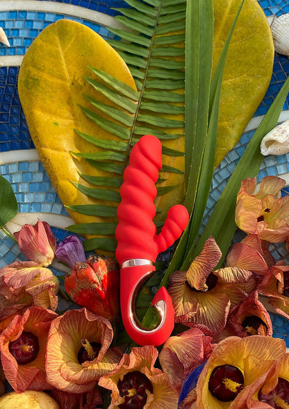30521_RED_07 | bestel discreet online bij Happytoys, de erotische webshop geleid door een vrouw.