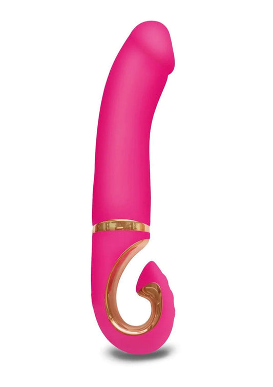30522_PINK_01 | bestel discreet online bij Happytoys, de erotische webshop geleid door een vrouw.