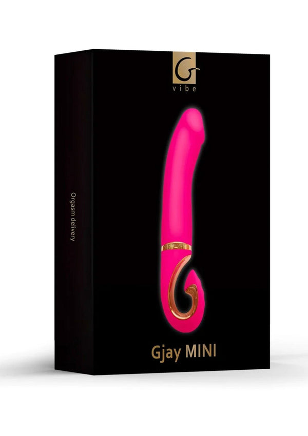 30522_PINK_02 | bestel discreet online bij Happytoys, de erotische webshop geleid door een vrouw.