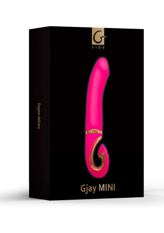 30522_PINK_02 | bestel discreet online bij Happytoys, de erotische webshop geleid door een vrouw.
