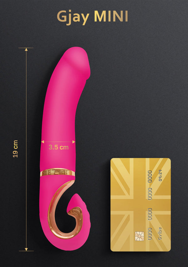30522_PINK_03 | bestel discreet online bij Happytoys, de erotische webshop geleid door een vrouw.
