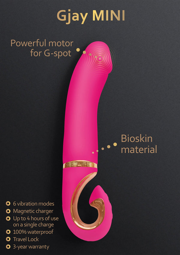 30522_PINK_04 | bestel discreet online bij Happytoys, de erotische webshop geleid door een vrouw.