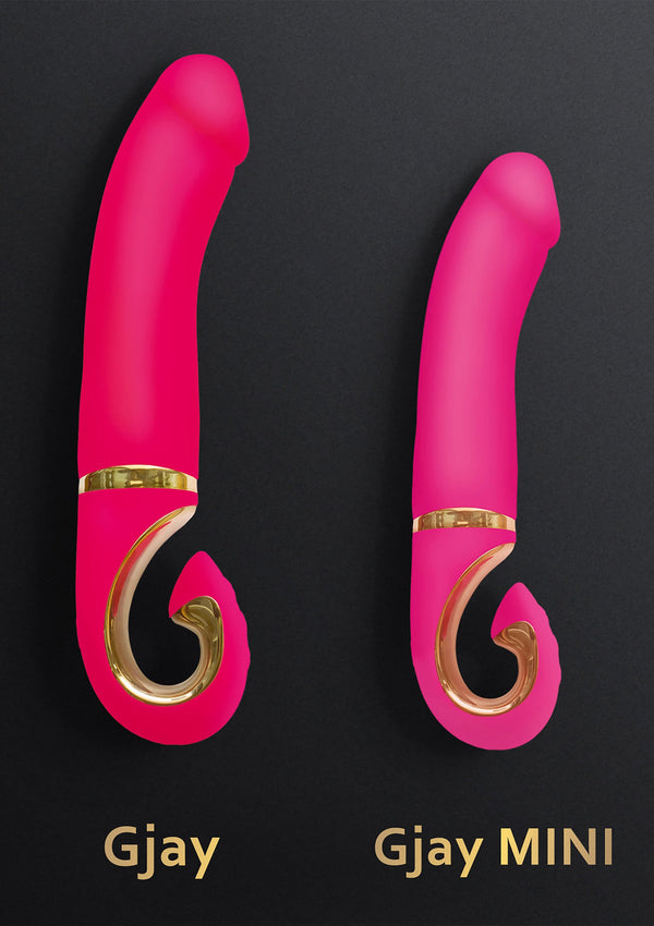 30522_PINK_05 | bestel discreet online bij Happytoys, de erotische webshop geleid door een vrouw.