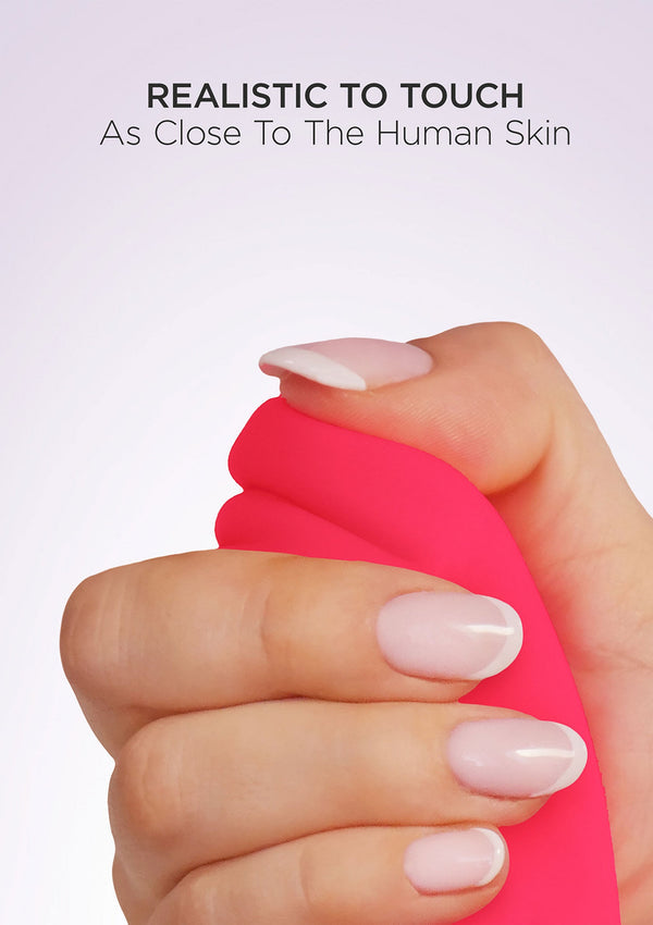 30522_PINK_06 | bestel discreet online bij Happytoys, de erotische webshop geleid door een vrouw.
