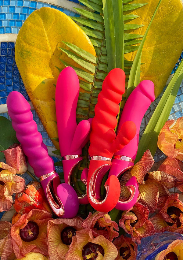 30522_PINK_07 | bestel discreet online bij Happytoys, de erotische webshop geleid door een vrouw.