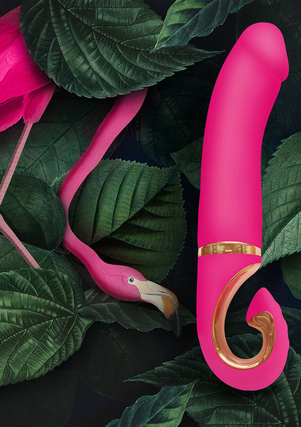30522_PINK_08 | bestel discreet online bij Happytoys, de erotische webshop geleid door een vrouw.