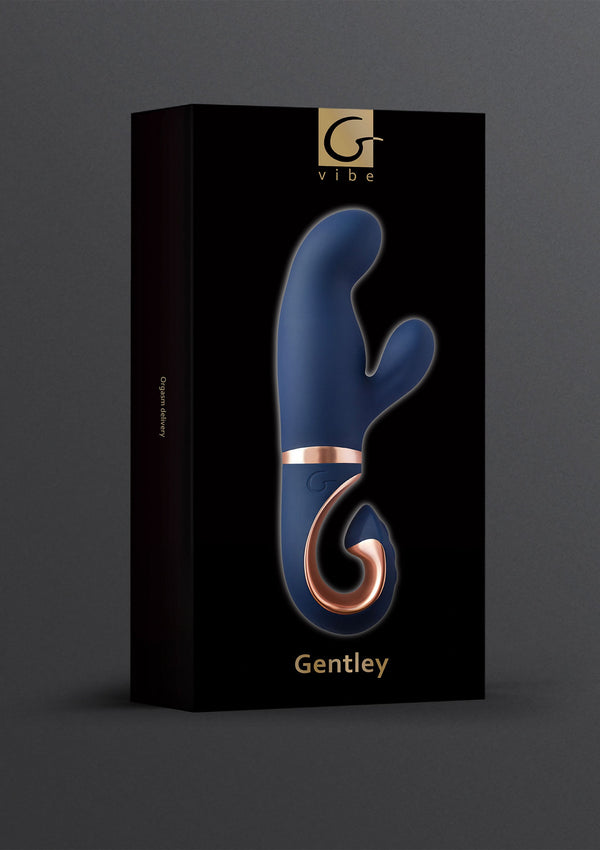 30528_BLUE_02 | bestel discreet online bij Happytoys, de erotische webshop geleid door een vrouw.