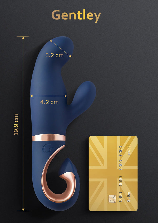 30528_BLUE_03 | bestel discreet online bij Happytoys, de erotische webshop geleid door een vrouw.