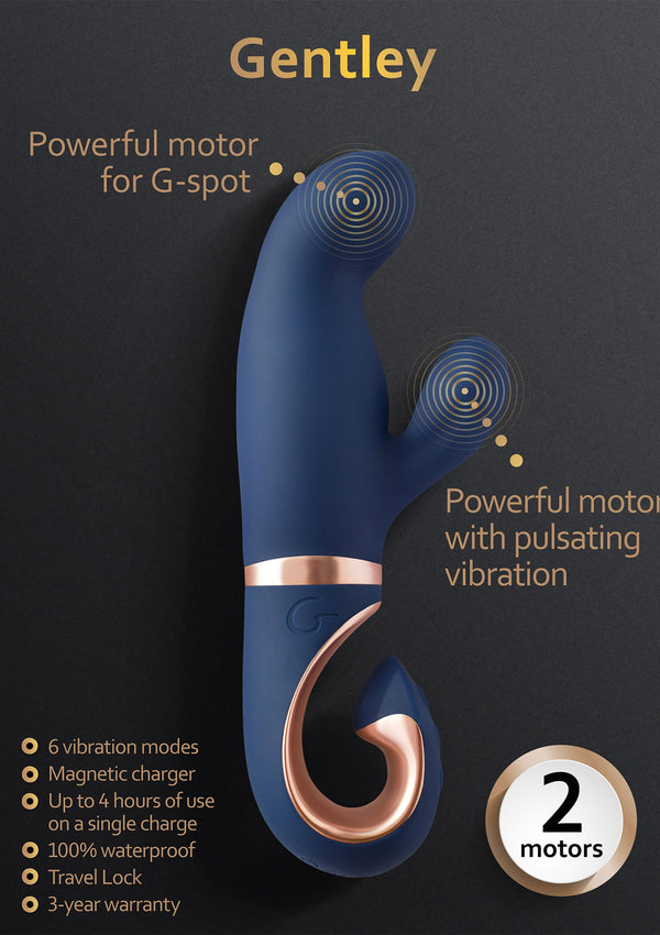 30528_BLUE_04 | bestel discreet online bij Happytoys, de erotische webshop geleid door een vrouw.