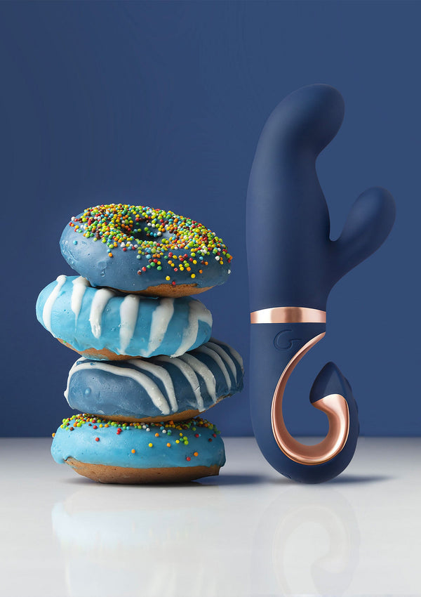 30528_BLUE_05 | bestel discreet online bij Happytoys, de erotische webshop geleid door een vrouw.