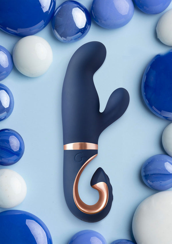 30528_BLUE_06 | bestel discreet online bij Happytoys, de erotische webshop geleid door een vrouw.