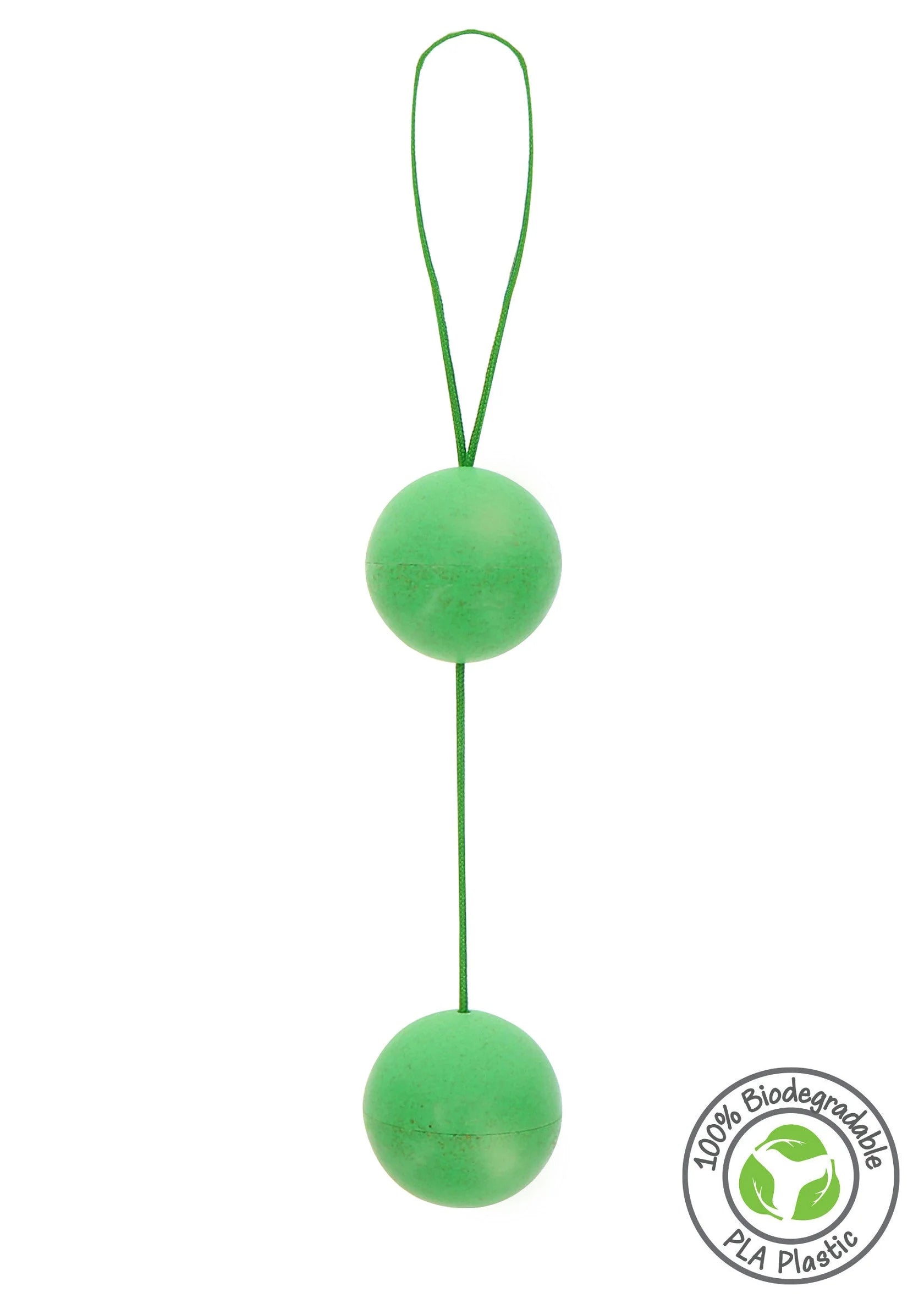 32903_GREEN_03_58ce2f65-b941-4165-bcdf-463219fe3f25 | bestel discreet online bij Happytoys, de erotische webshop geleid door een vrouw.