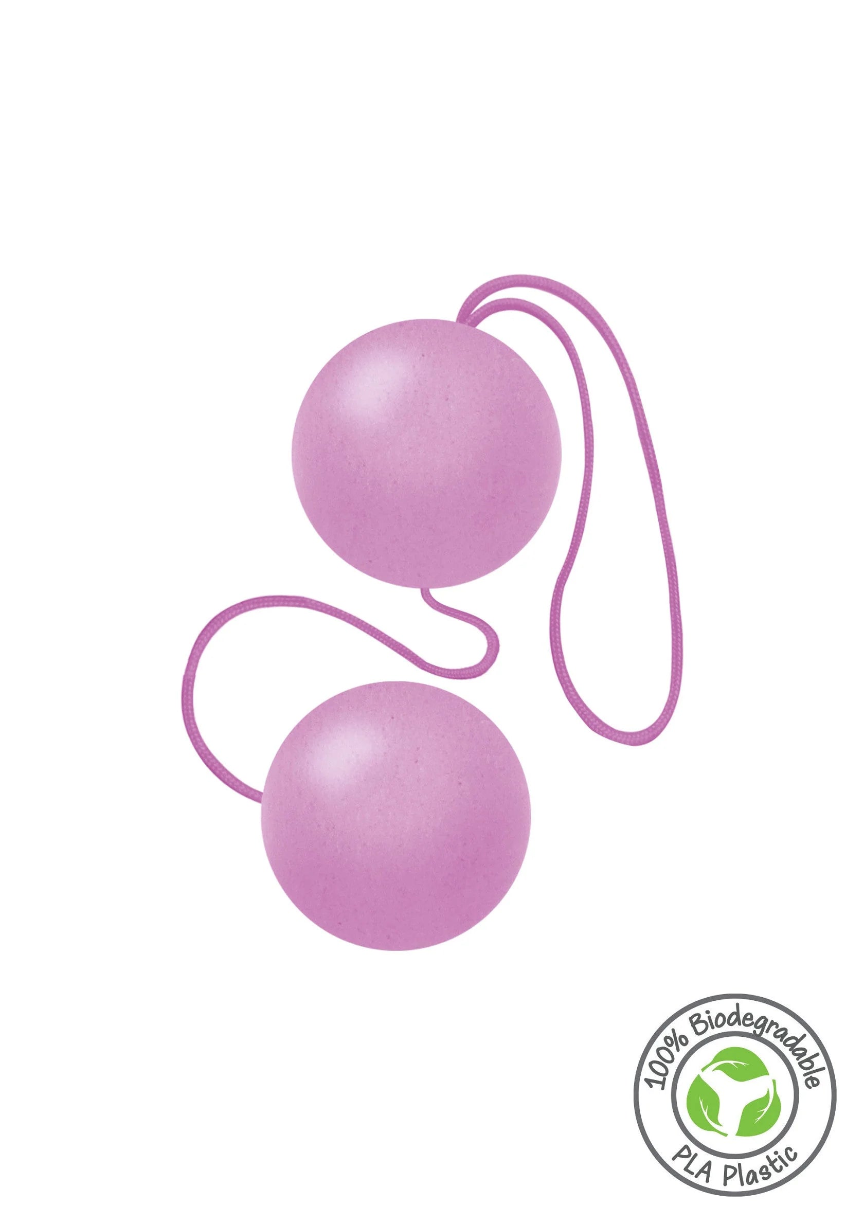 32903_PINK_01_28195c6c-8db3-4213-91ae-8aaf4ba491e9 | bestel discreet online bij Happytoys, de erotische webshop geleid door een vrouw.