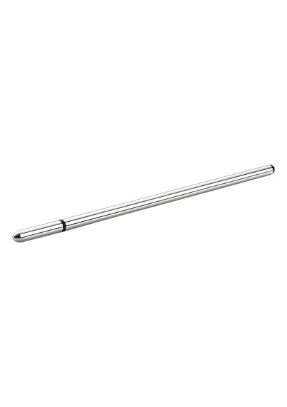 33508_SILVER_01 | bestel discreet online bij Happytoys, de erotische webshop geleid door een vrouw.