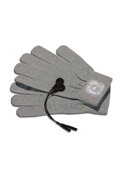 Mystim Magic Gloves by MyStim