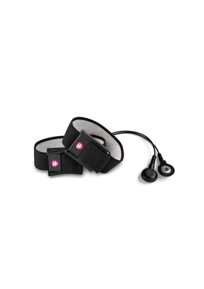 33512_BLACK_01 | bestel discreet online bij Happytoys, de erotische webshop geleid door een vrouw.