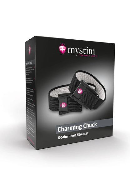 33512_BLACK_02 | bestel discreet online bij Happytoys, de erotische webshop geleid door een vrouw.