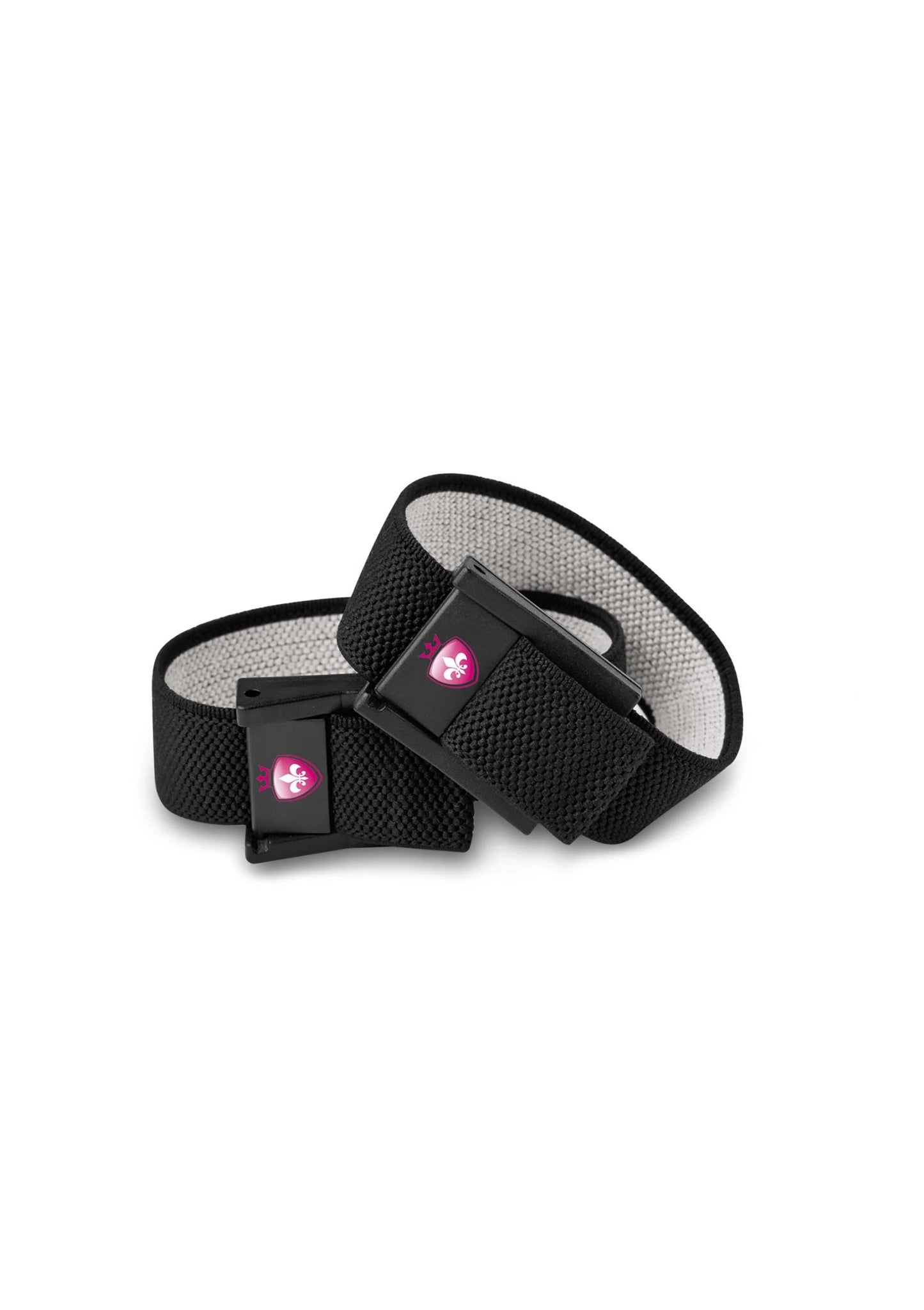 33512_BLACK_04 | bestel discreet online bij Happytoys, de erotische webshop geleid door een vrouw.