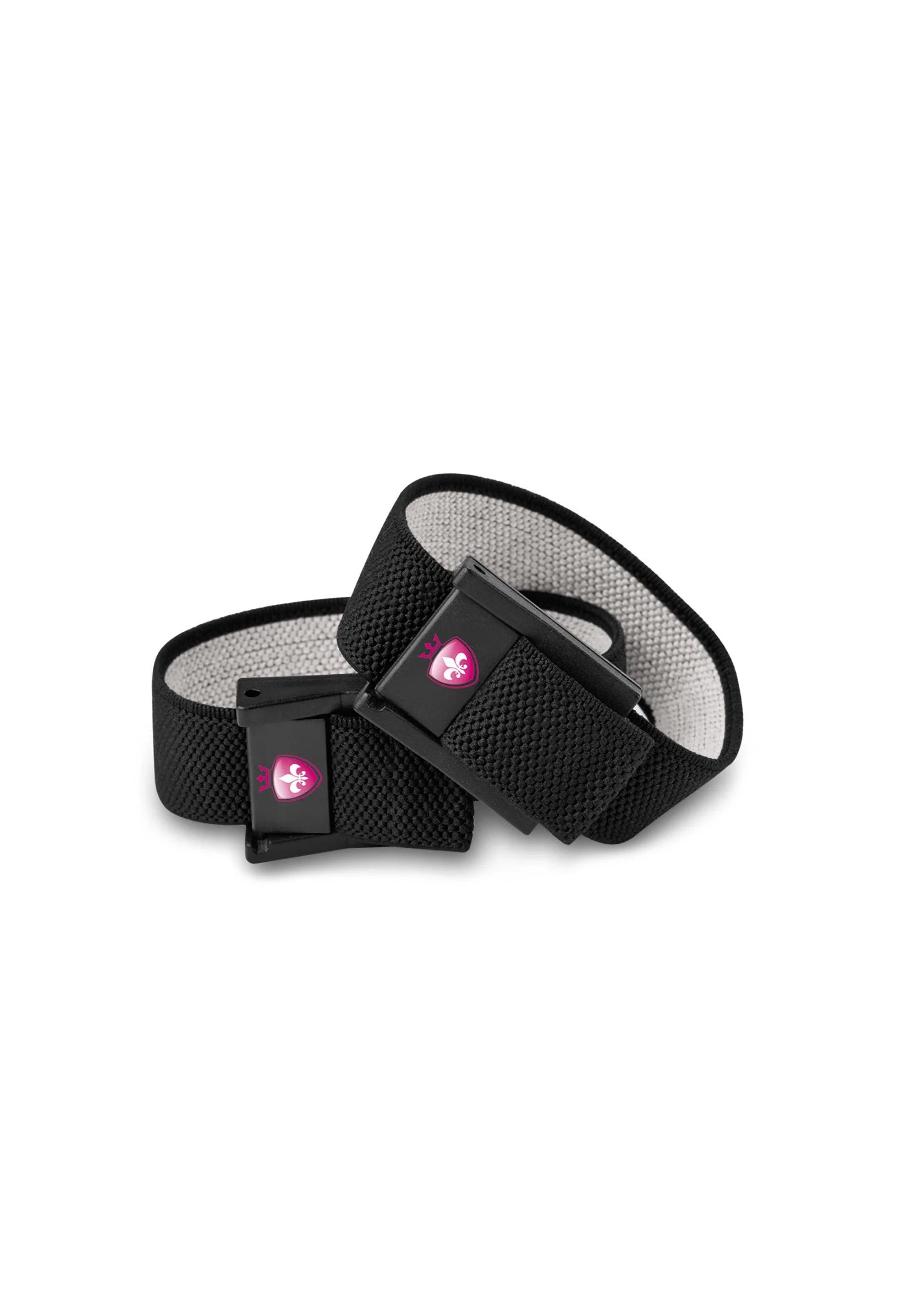 33512_BLACK_04 | bestel discreet online bij Happytoys, de erotische webshop geleid door een vrouw.