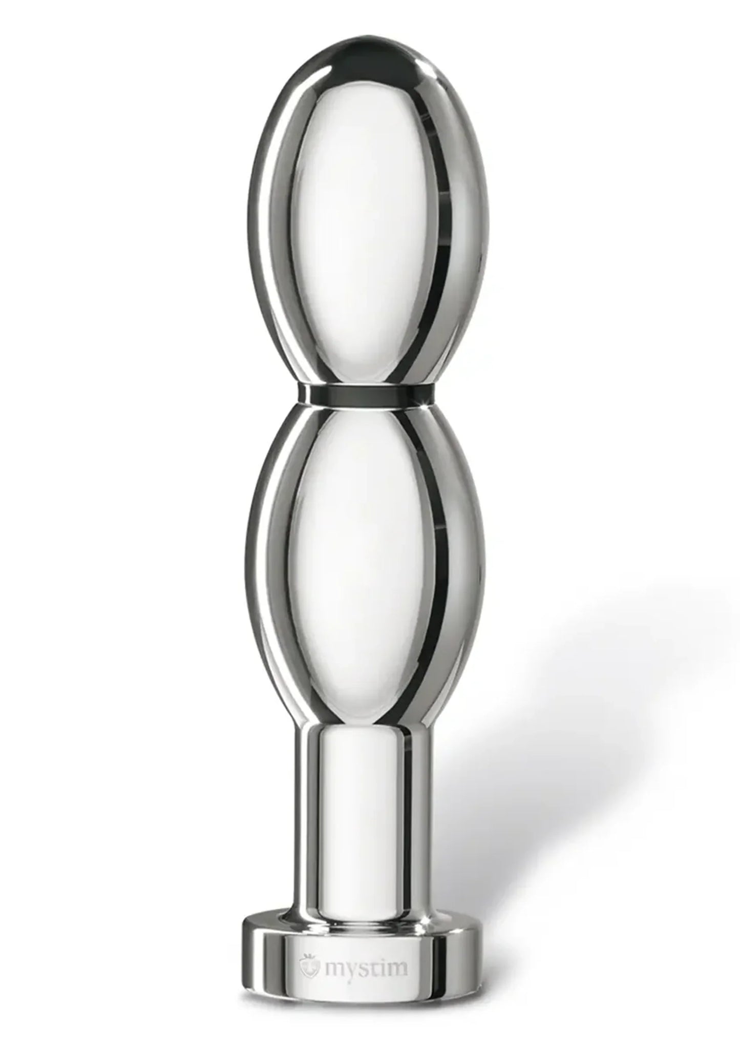 33519_SILVER_01 | bestel discreet online bij Happytoys, de erotische webshop geleid door een vrouw.