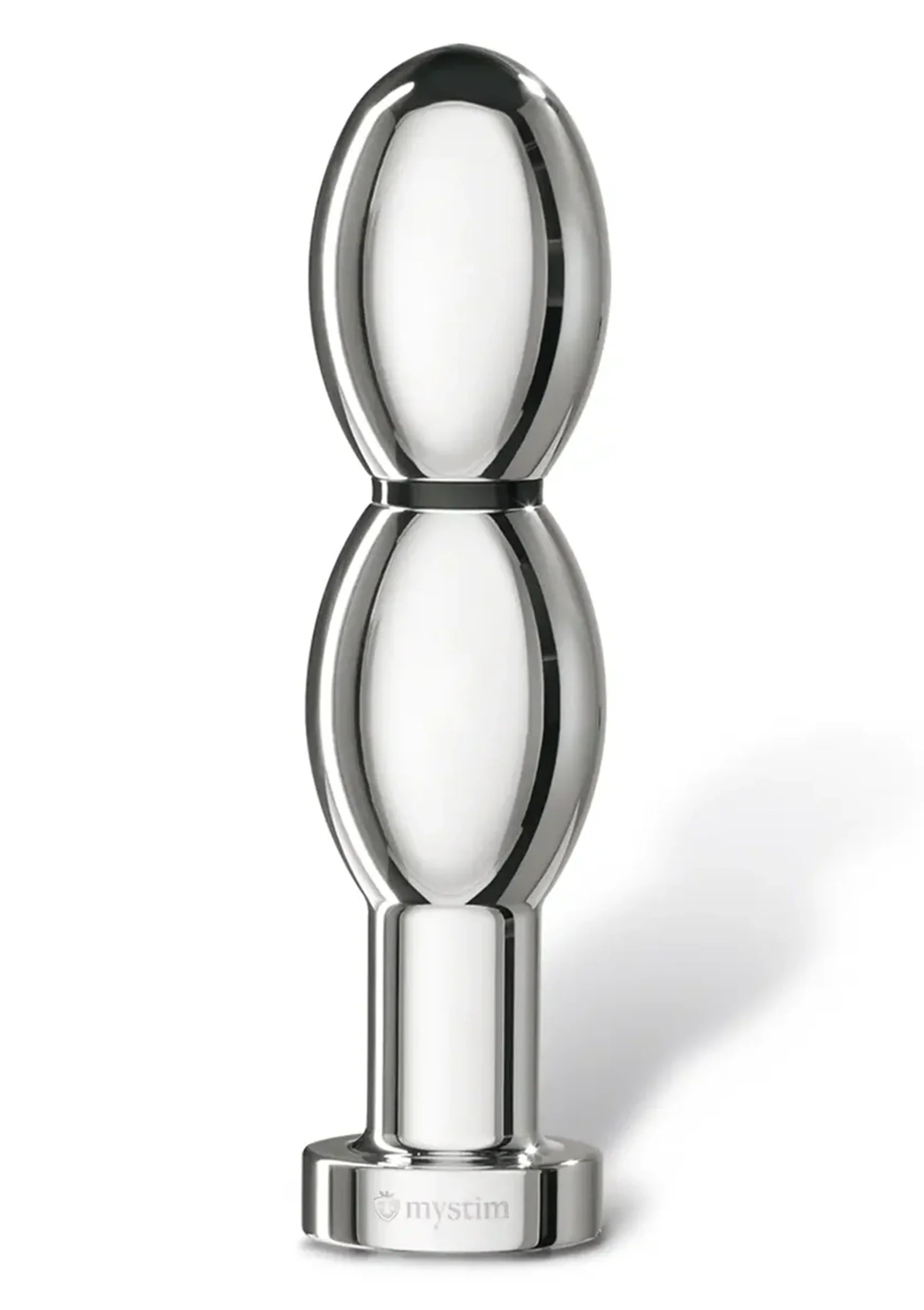 33519_SILVER_01 | bestel discreet online bij Happytoys, de erotische webshop geleid door een vrouw.